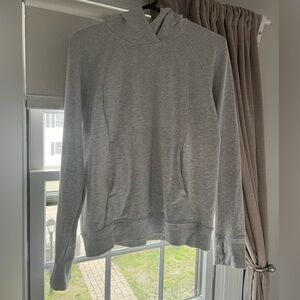 Lululemon Align Hoodie